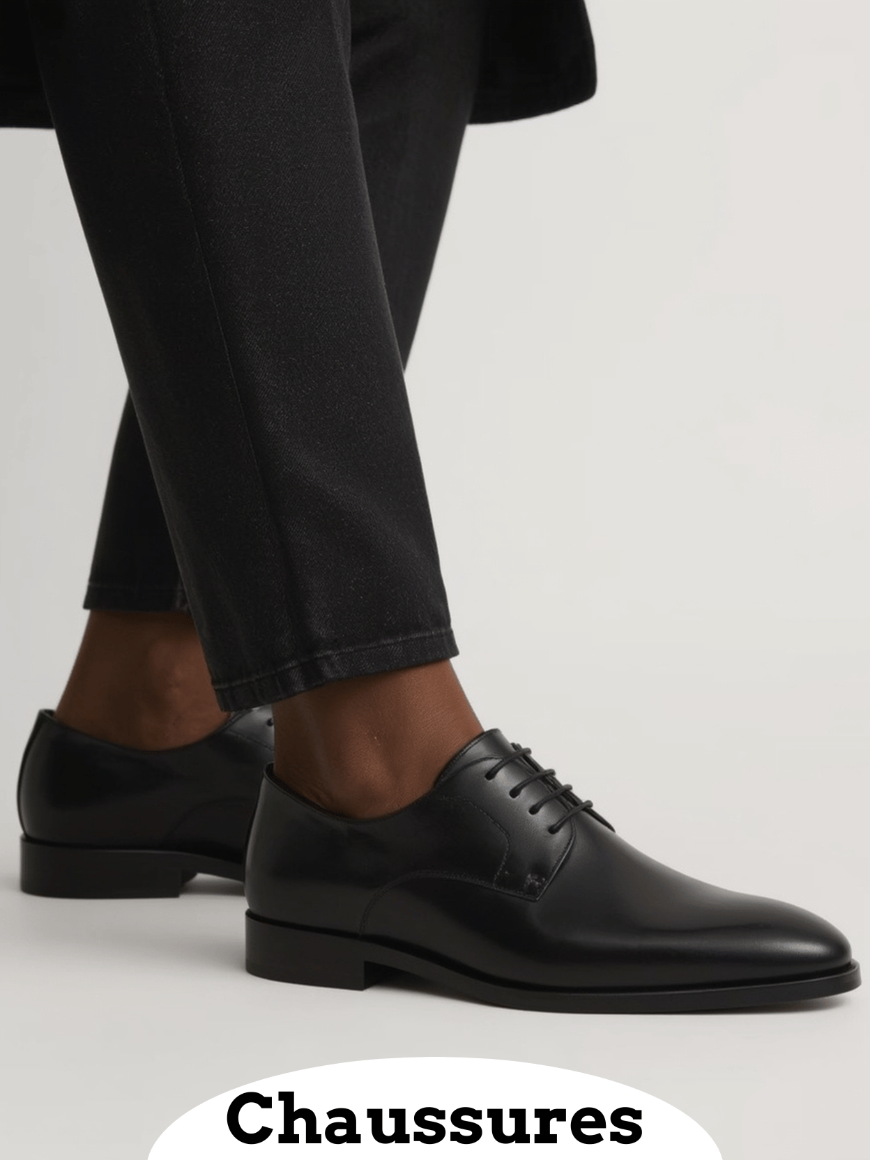 chaussures