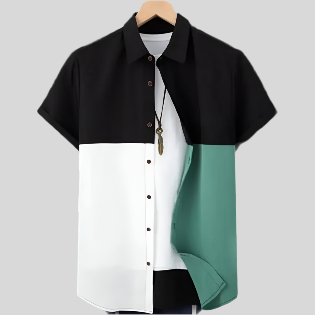 Chemise CotonAir