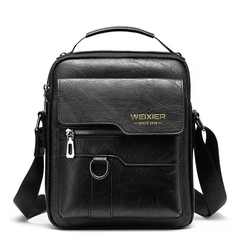 Sac Élégant Homme