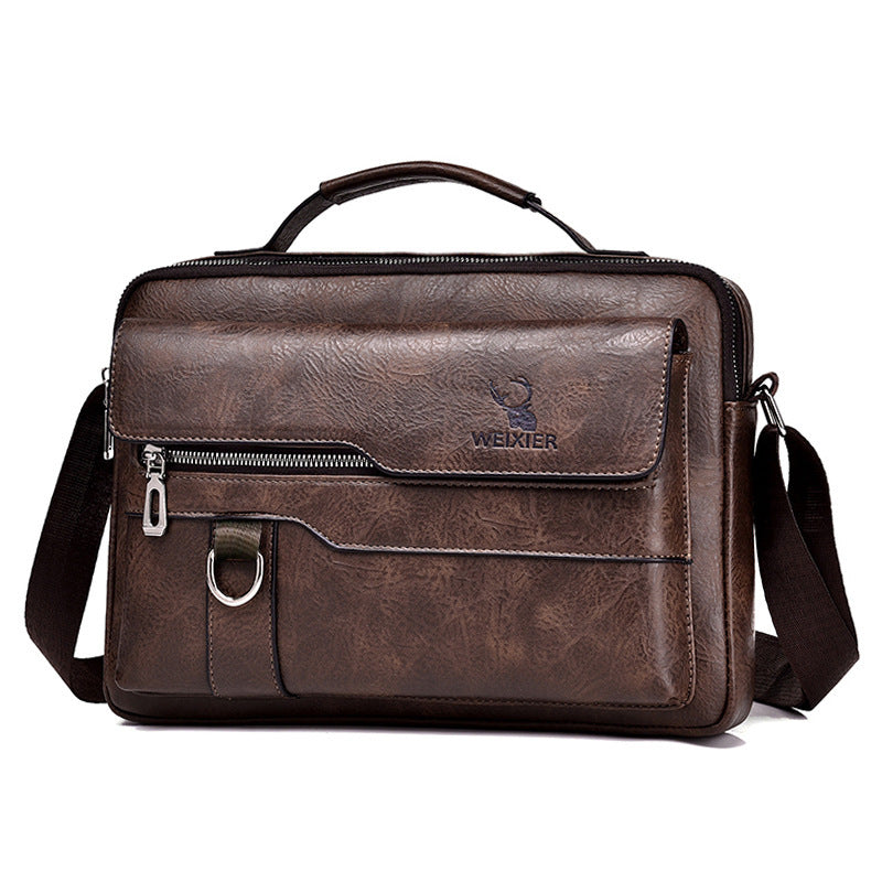 Sac Élégant Homme
