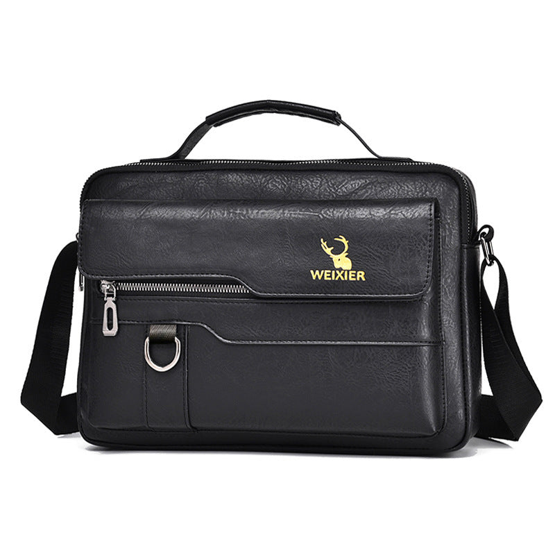 Sac Élégant Homme