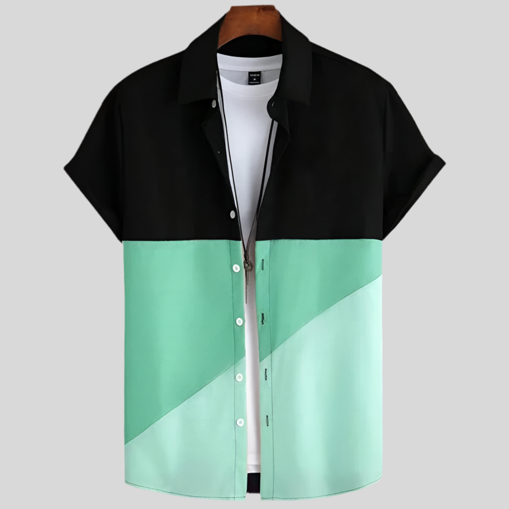 Chemise CotonAir