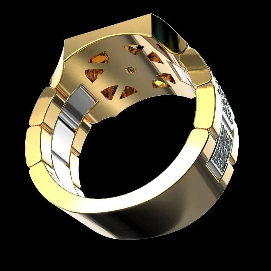image4