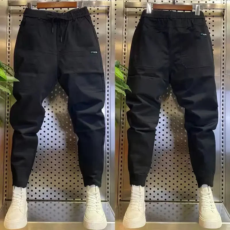 variants3