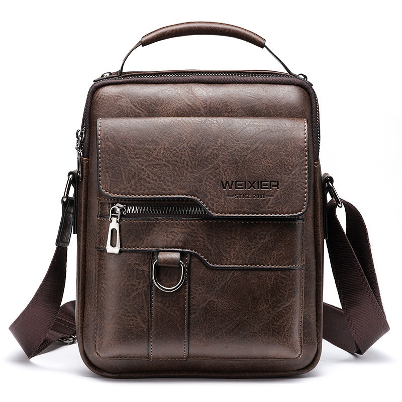Sac Élégant Homme