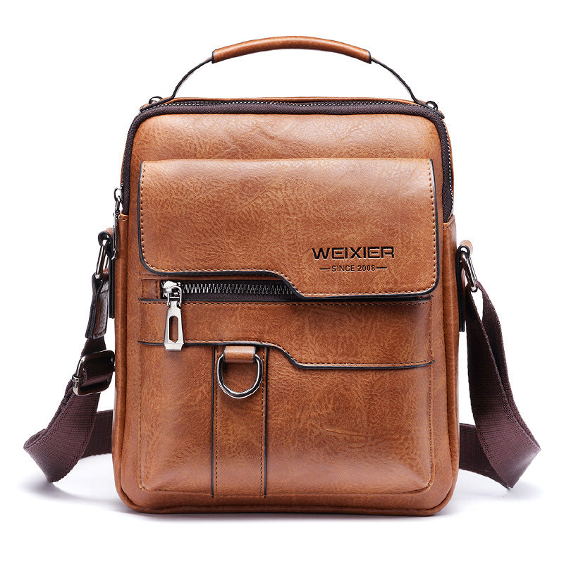Sac Élégant Homme